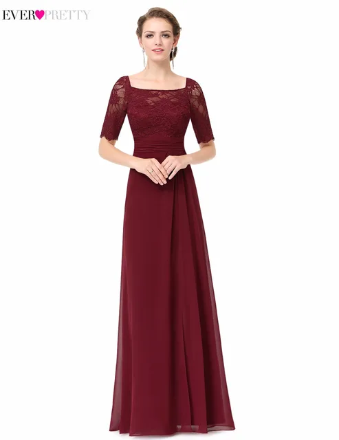 Clearance Elegant Mother Of The Bride Dresses 2017 Ever Clearance Elegant Mother Of The Bride Dresses 2017 Ever Pretty He08793 Formal Wedding