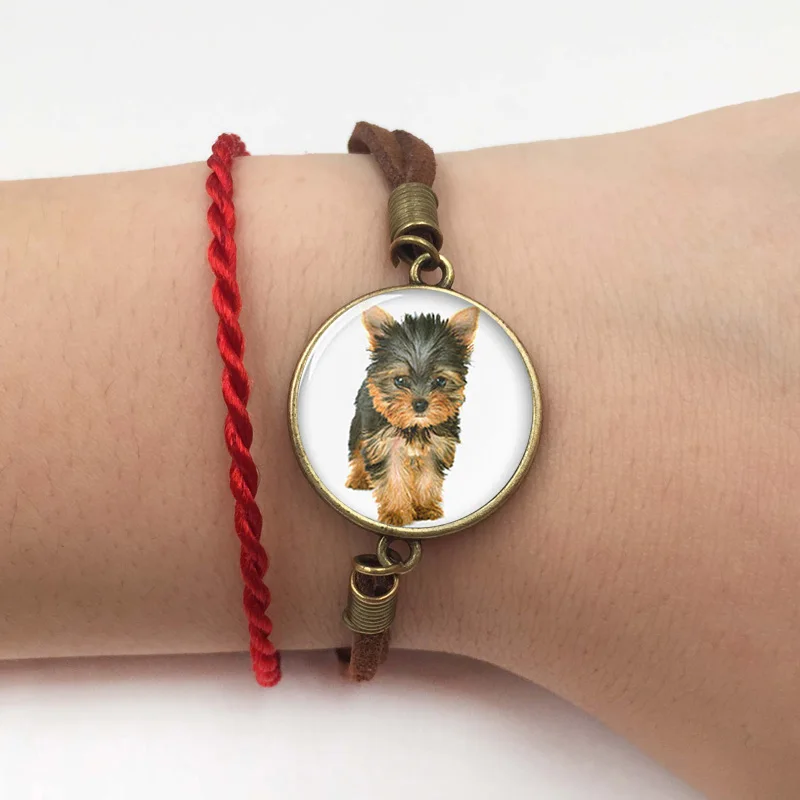 12bracelet