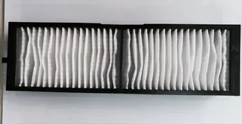 

Air Dust Filter For Epson EMP-6000/6100/6010/6110 ELPAF11/ELPAF12 projector air filter net