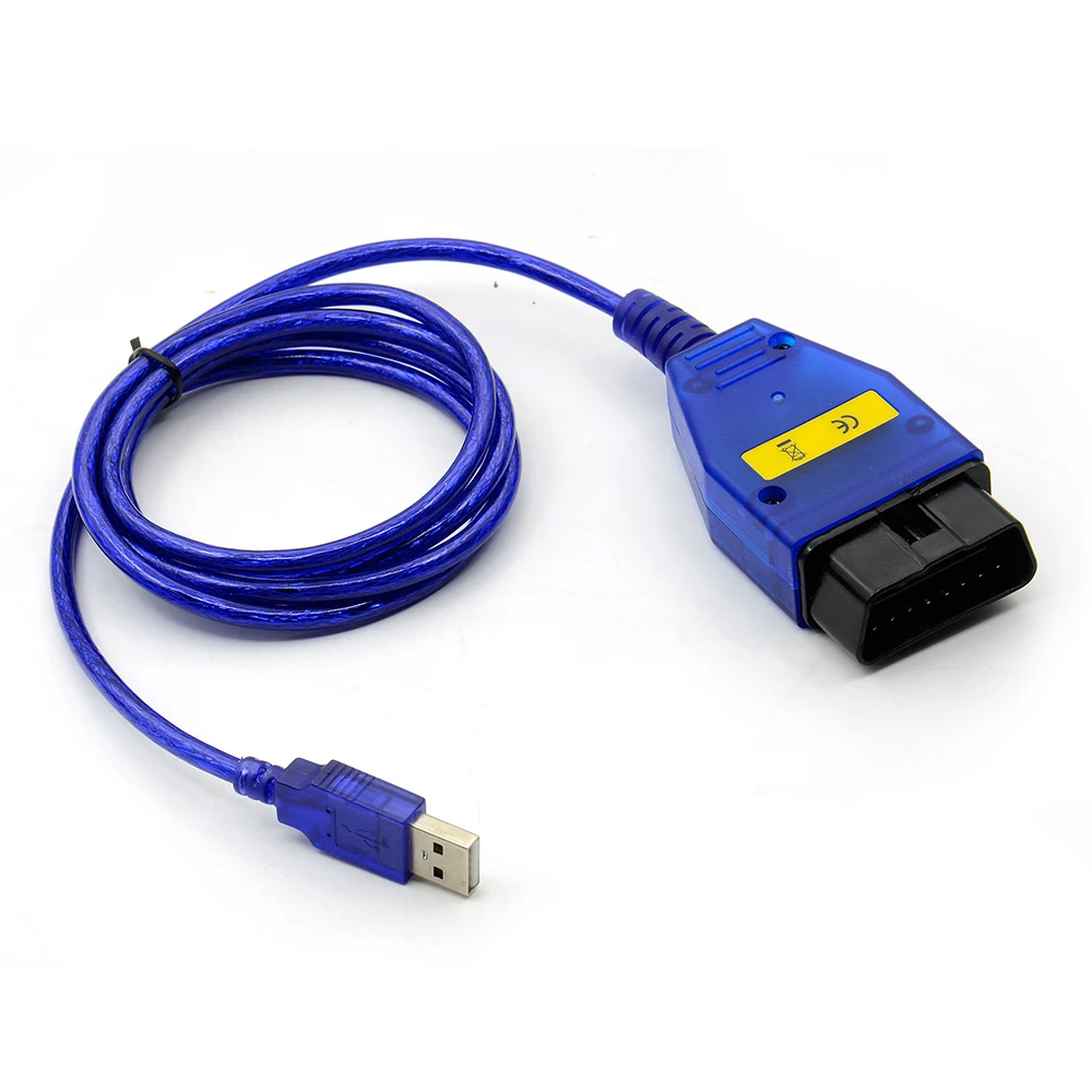 VSTM для BMW INPA K+ CAN K CAN INPA с чипом FT232RL с переключателем для BMW INPA K DCAN USB интерфейсный кабель с 20PIN для BMW