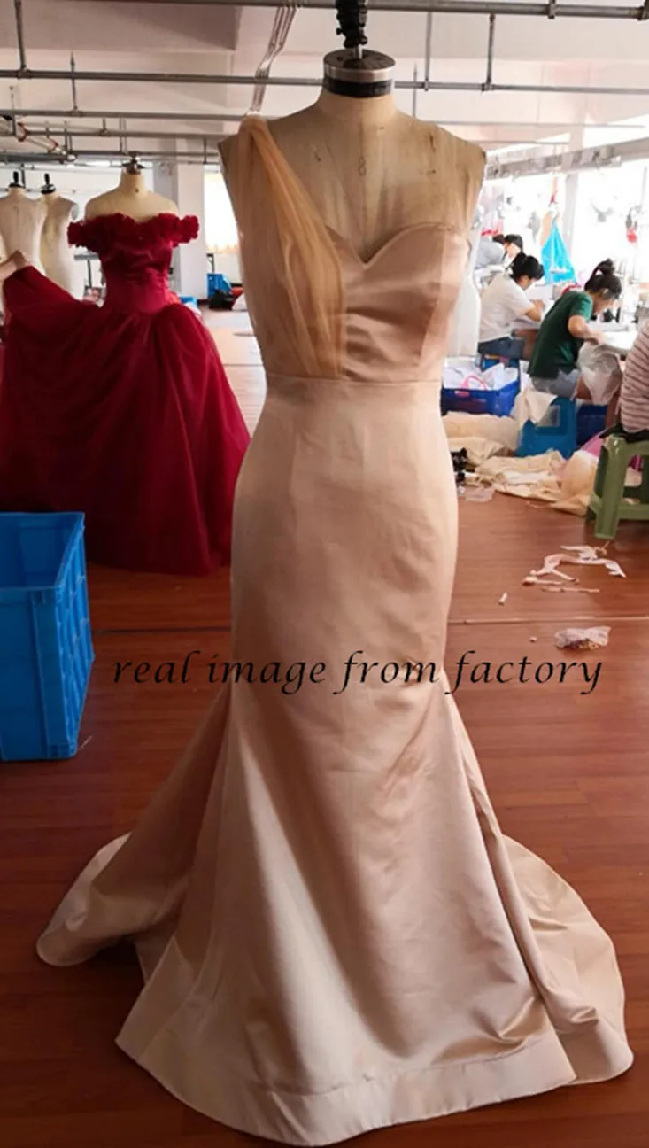 QQ图片20190713084253_conew1