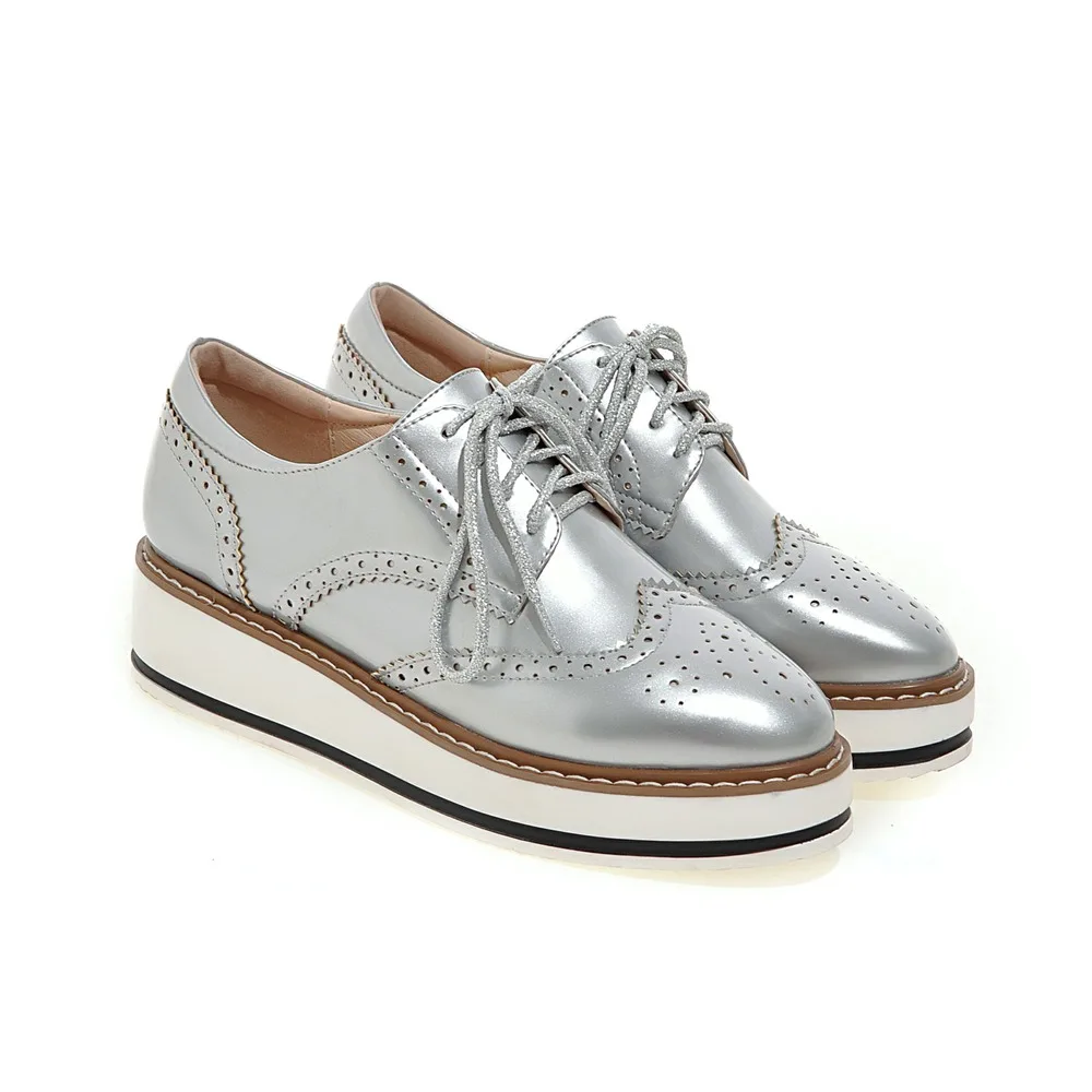 womens oxford shoes on sale sale womens flats toe patent leather womens oxford shoes on sale sale womens flats toe patent leather