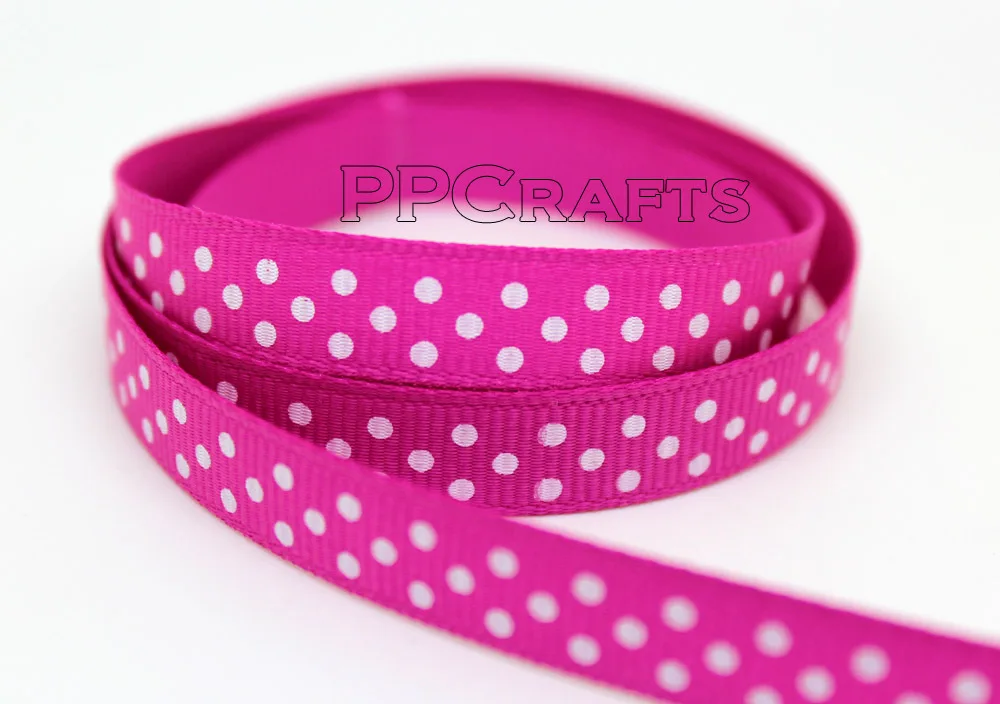 ppc211-1