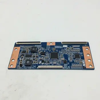 

T-con board LCD Controller T370XW02 VC 37T03-C00 printer parts
