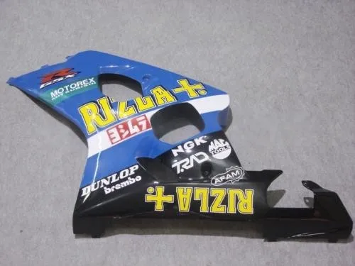 TC-FAI_KIT-INJ-SU-GSXR600-04-AB-04