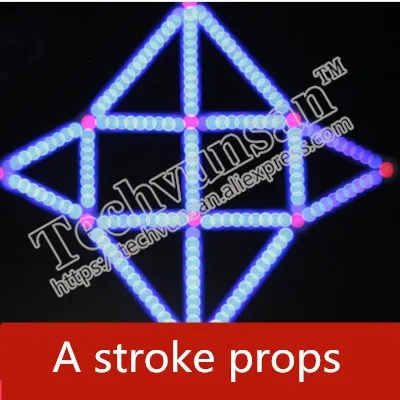 HTB1Dd.Wm5CYBuNkHFCcq6AHtVXaI