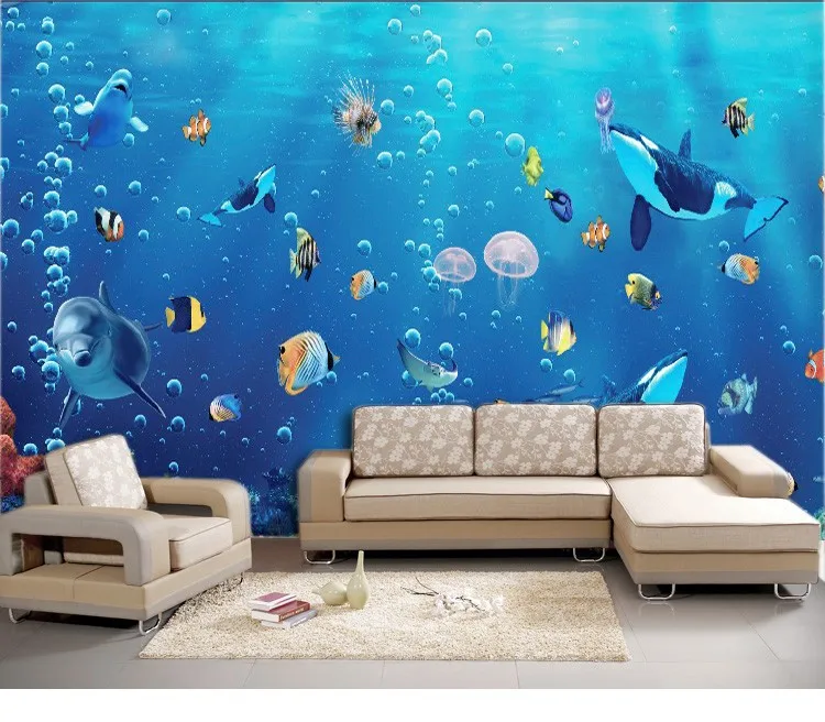 TB2l8zvXVXXXXauXXXXXXXXXXXX-893619147