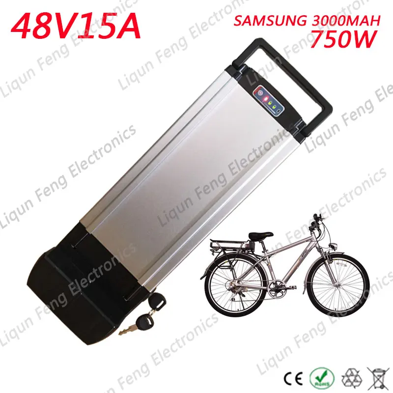 48V15A-Rear-rack