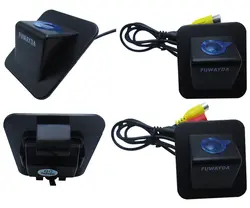 Бесплатная доставка! Автомобильная камера заднего вида для HYUNDAI Elantra Avante 2012