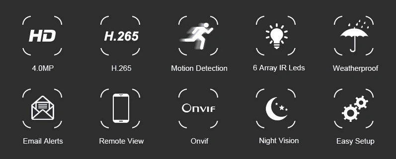 QQ20180508143239