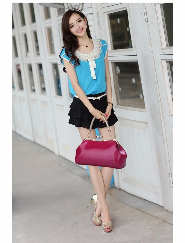 1759359806_866482776