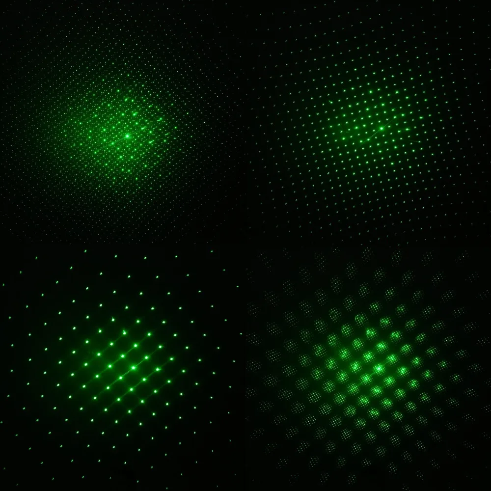 26-025-005_07