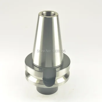 

1pcs BT Morse Taper With Tang BT40-MTB2-50 Morse Taper Sleeve With Tang