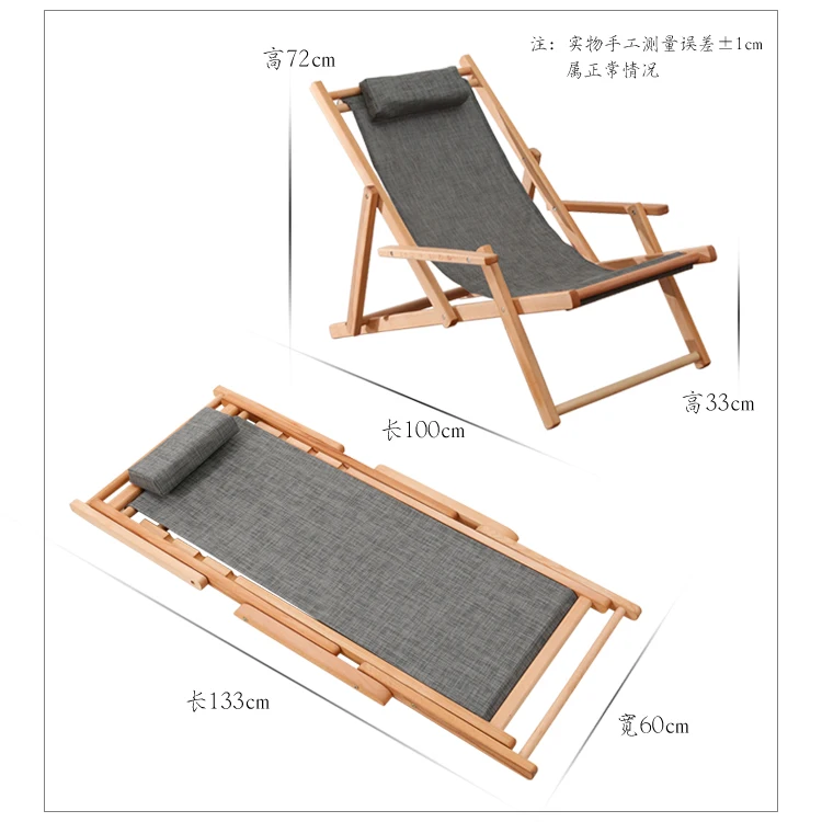 TB2sQPFub9YBuNjy0FgXXcxcXXa_!!3604172520