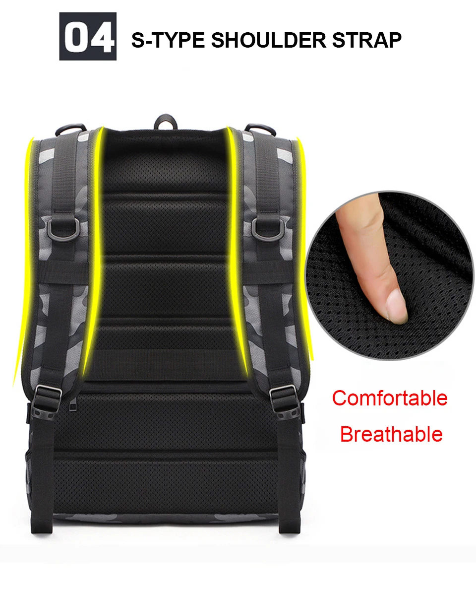Outdoor-Backpack-Men-Laptop-17''-15.6''-Backpacks-Military-Tactical-Assault-Backpacking-Female-Large-Capacity-Male-PUBG-Bag-Pack_08