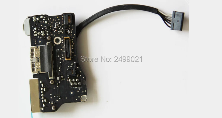 a1466 2013 power board (6)