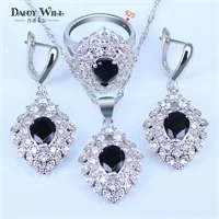 HTB1wL5_d8fM8KJjSZPiq6xdspXaZ