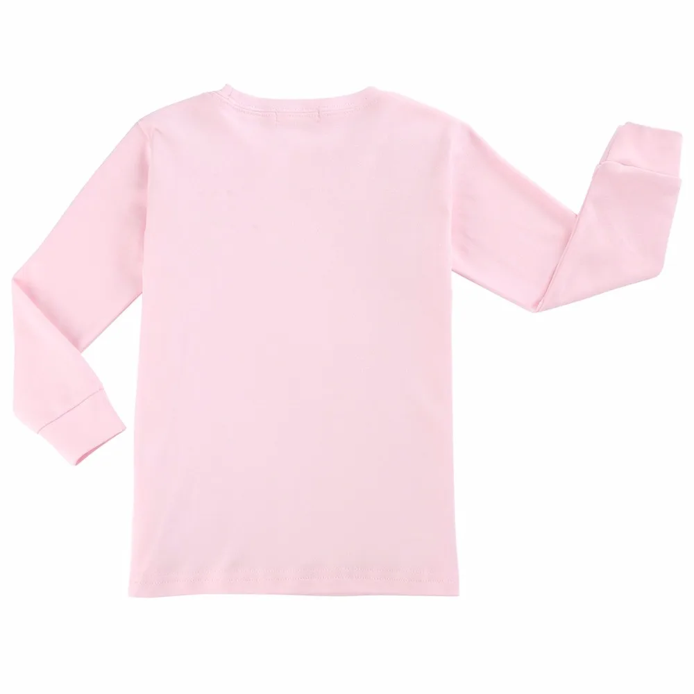 882A0820