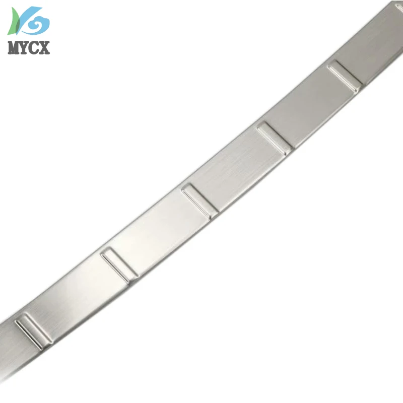 Para Suzuki Grand Vitara 2005-2012 cromo de la manija de la puerta cubre 5 accesorios de la puerta 2007, 2008, 2009, 2010, 2011, 2012 estilo de coche 10 piezas Para Suzuki Grand Vitara 2005-2012 cromo de la manija de la puerta cubre 5 accesorios de la puerta 2007, 2008, 2009, 2010, 2011, 2012 estilo de coche 10 piezas