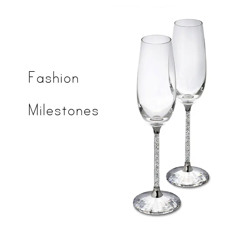 F-_2017-77____1095948-6