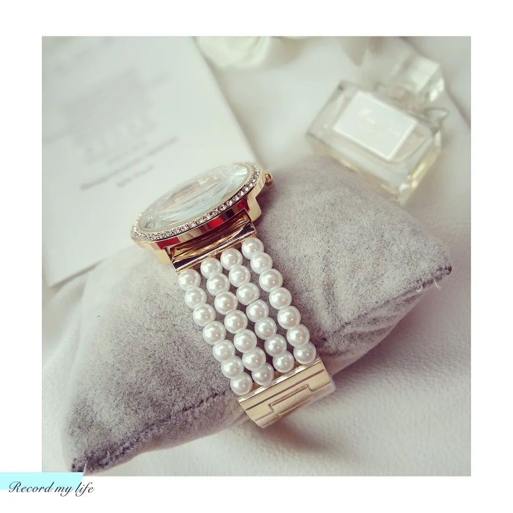 women watches 4