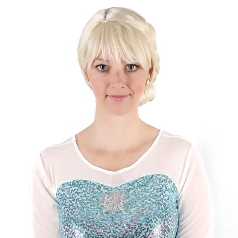 elsa1