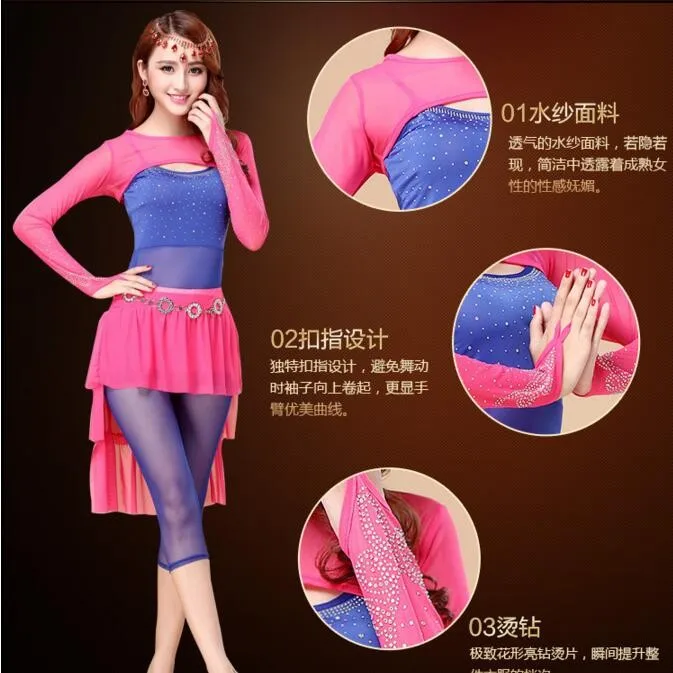 DB23786 Belly shrug-1