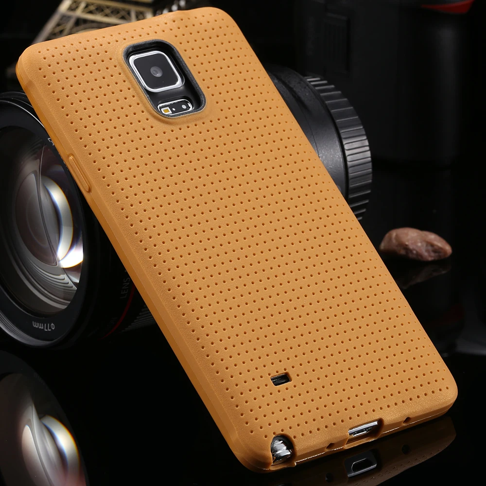 case cover samsung galaxy note 4 case cover samsung galaxy note 4