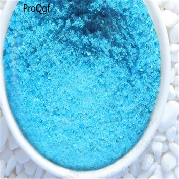 

3 bag Water soluble fertilizer