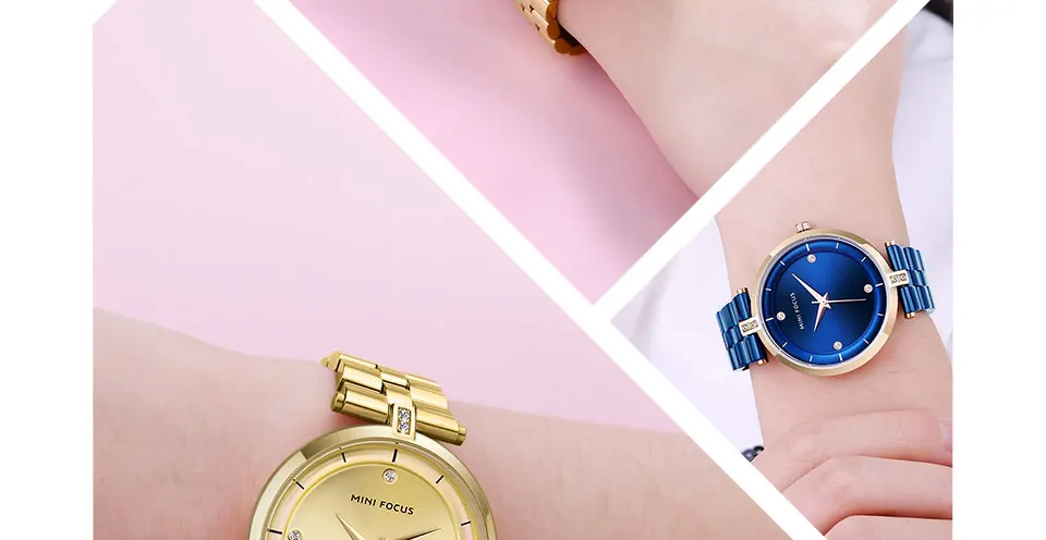 MEN WATCH (13)