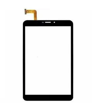 

Witblue New For 8" Telenor Smart Tab 8 Tablet Touch Screen Touch Panel glass Sensor Digitizer Replacement Free Shipping