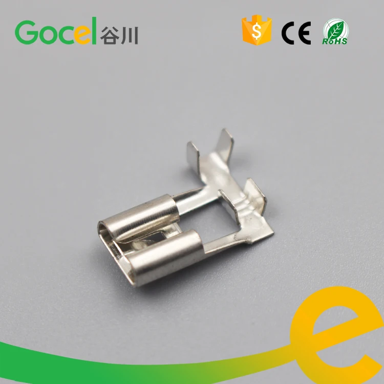DJ6211-E78