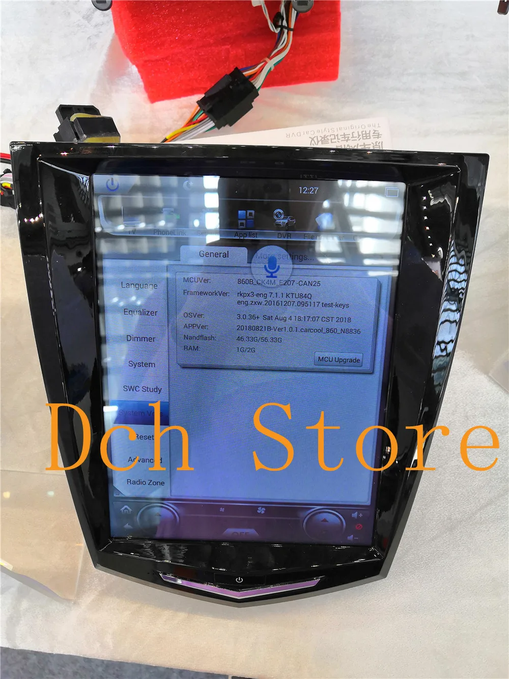 IMG_20190227_122750