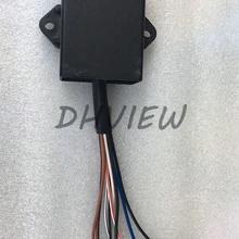 Запчасти для Yamaha 30HP CDI блок в сборе 61N-85540-13