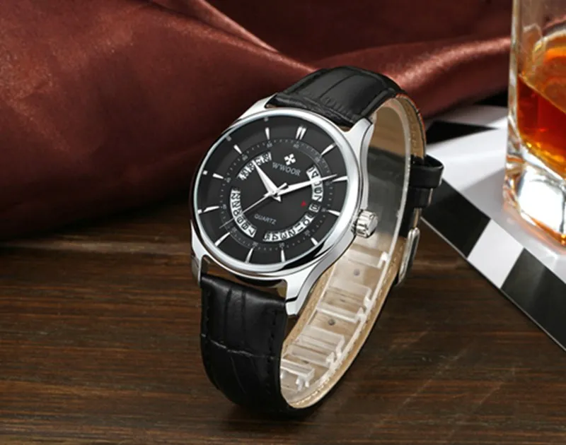 WOR351901 (4)