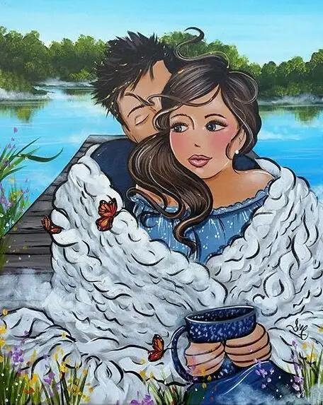 Full-Square-Round-Drill-5D-DIY-Diamond-Painting-Fat-lady-Embroidery-Cross-Stitch-couples-Mosaic-paintings111.jpg_640x640