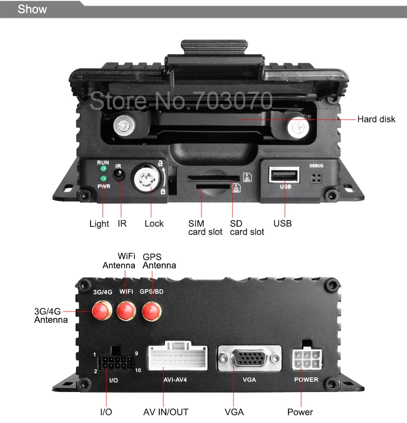 AHD-3G-_04