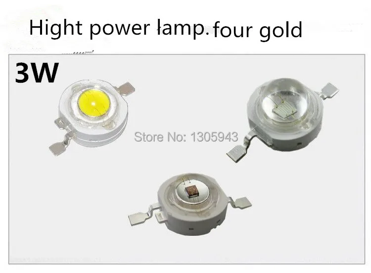 E72X$57NN5~UV)W(BW8}K1_