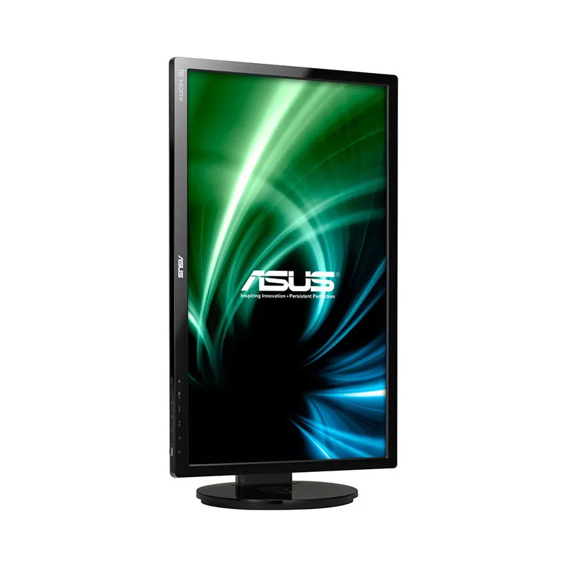 Монитор Asus Vg248qe 24 Купить