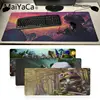 Computer Peripherals