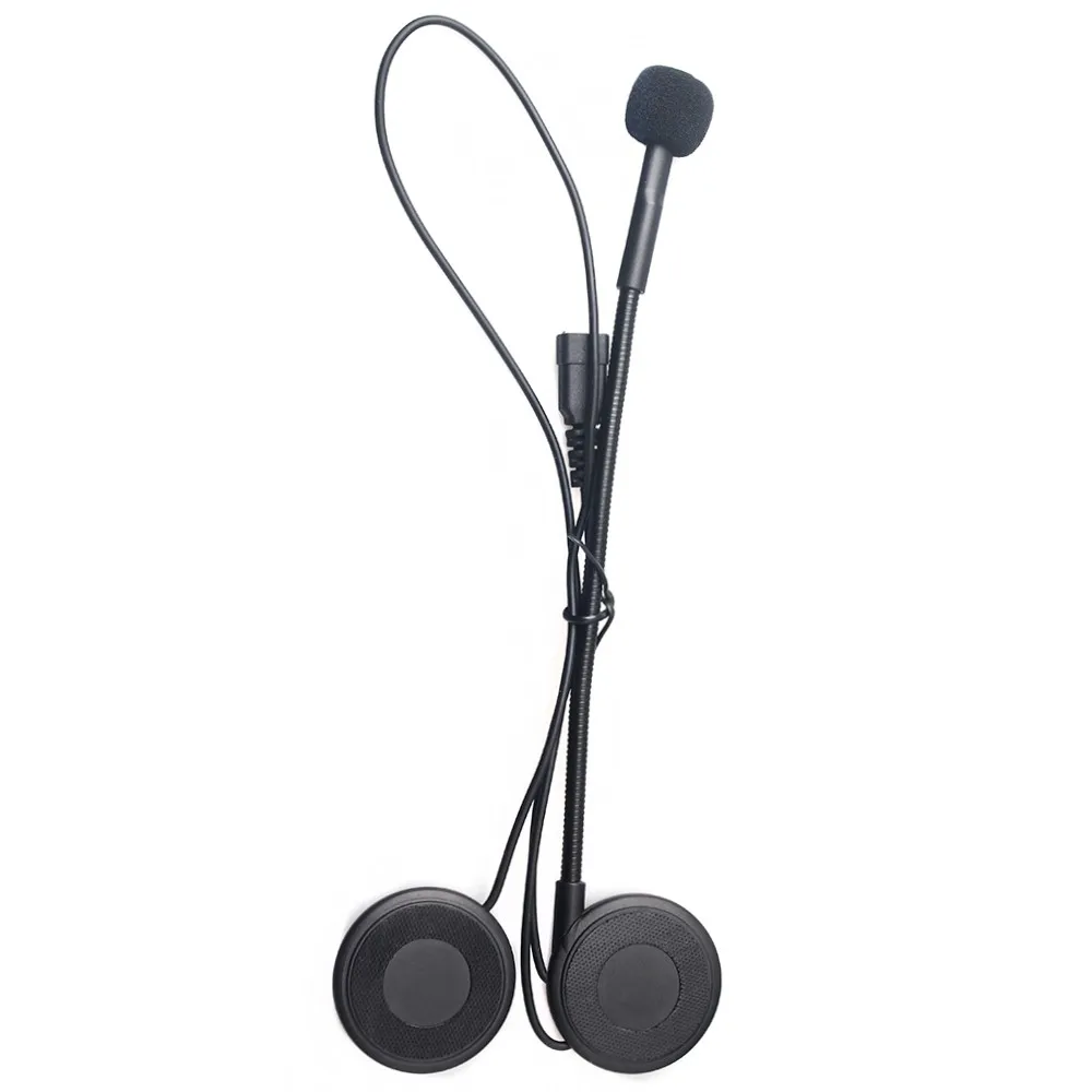 BIF011XJ (2)