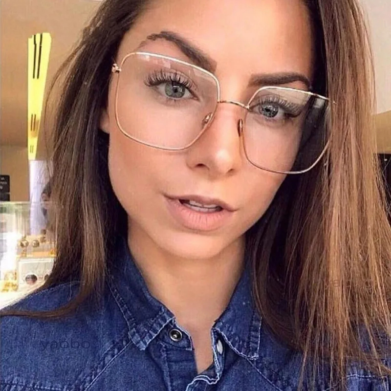 anti-blue glasses (23)