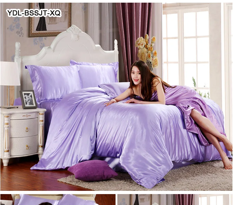 Ice-silk-four-sets_11_01