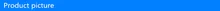 HTB1ViTARVXXXXbxXVXXq6xXFXXXW