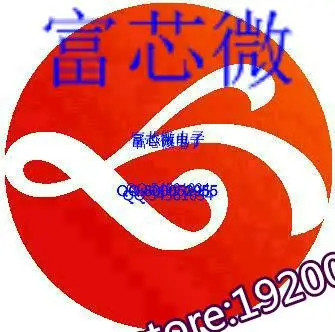 

SKM150GAR12T4