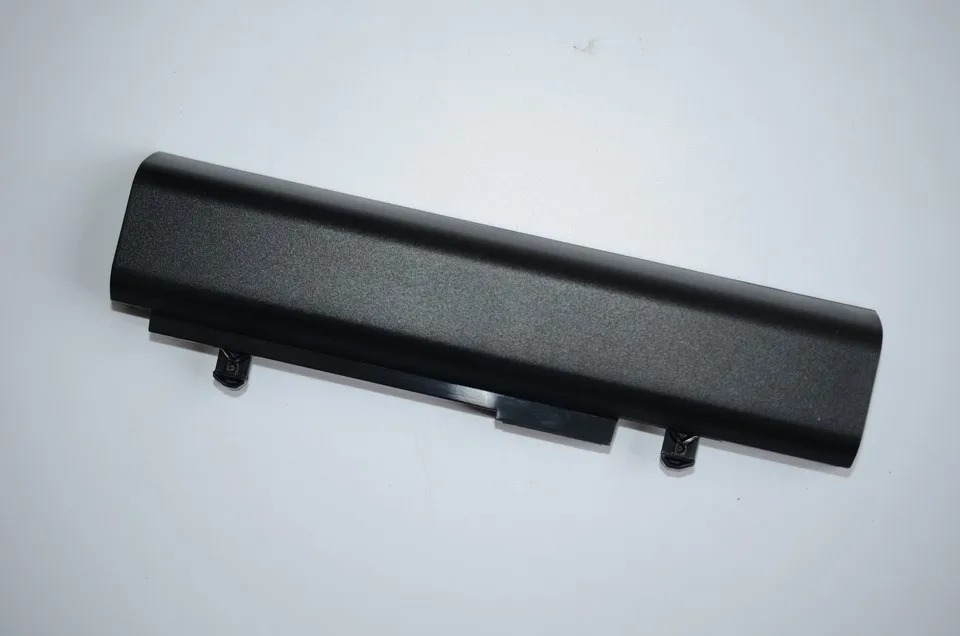 JIGU Laptop Battery For Asus A31-1015 A32-1015 FOR Eee PC 1015 1015P 1015PE 1016 1016P 1215