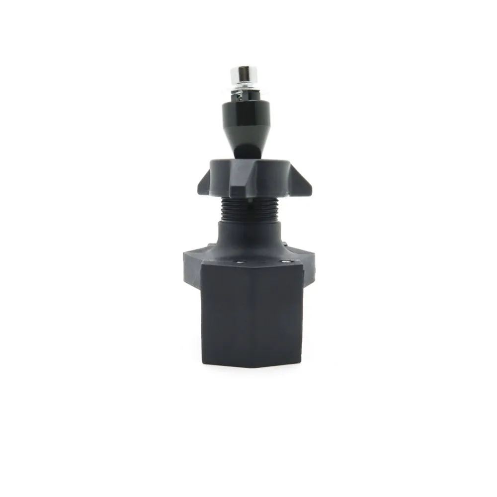 ACM-PH-BK_(5)