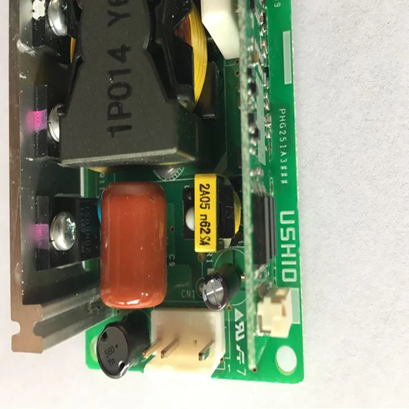 PHG251A3GYB