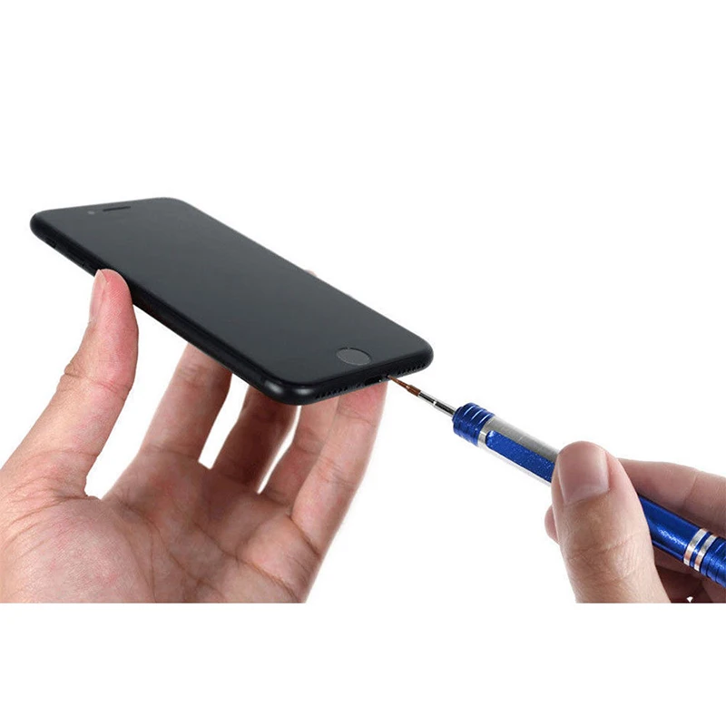 s-l1600 (3).jpg800