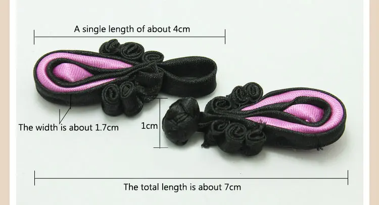 10-pz-Accessori-Per-il-Cucito-Botones-Import-Elastico-Pulsante-Tallone-manuale-Cinese-Cheongsam-Abiti-Gemelli-(4)